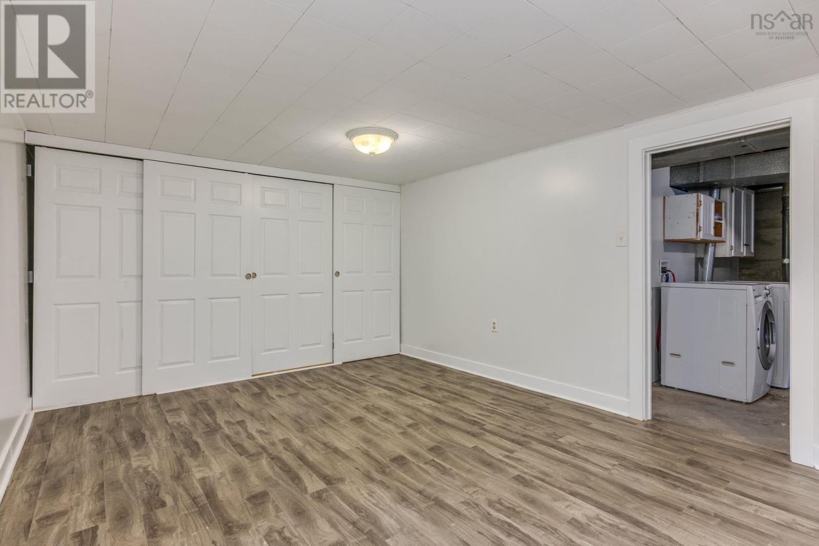 33 Southill Drive, Clayton Park, Nova Scotia  B3M 2X9 - Photo 28 - 202612786