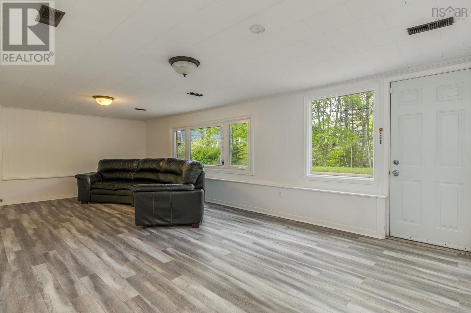 33 Southill Drive, Clayton Park, Nova Scotia  B3M 2X9 - Photo 29 - 202612786