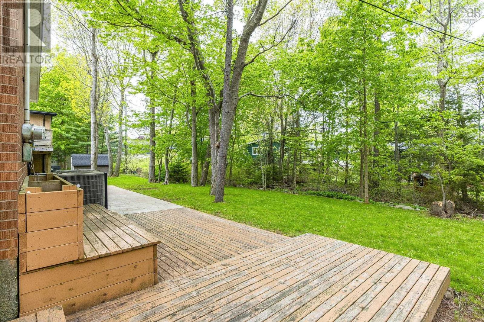 33 Southill Drive, Clayton Park, Nova Scotia  B3M 2X9 - Photo 3 - 202612786