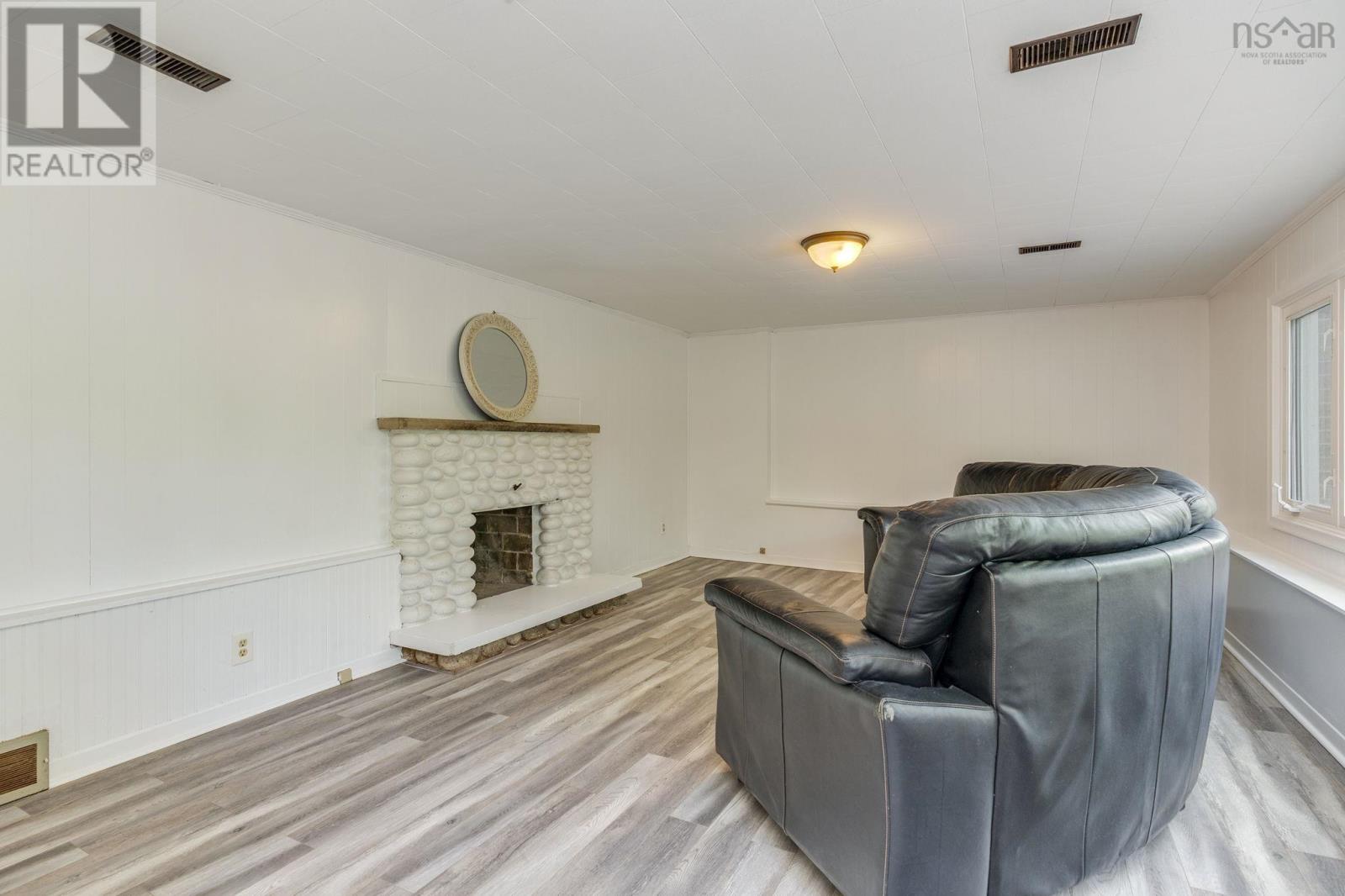 33 Southill Drive, Clayton Park, Nova Scotia  B3M 2X9 - Photo 31 - 202612786