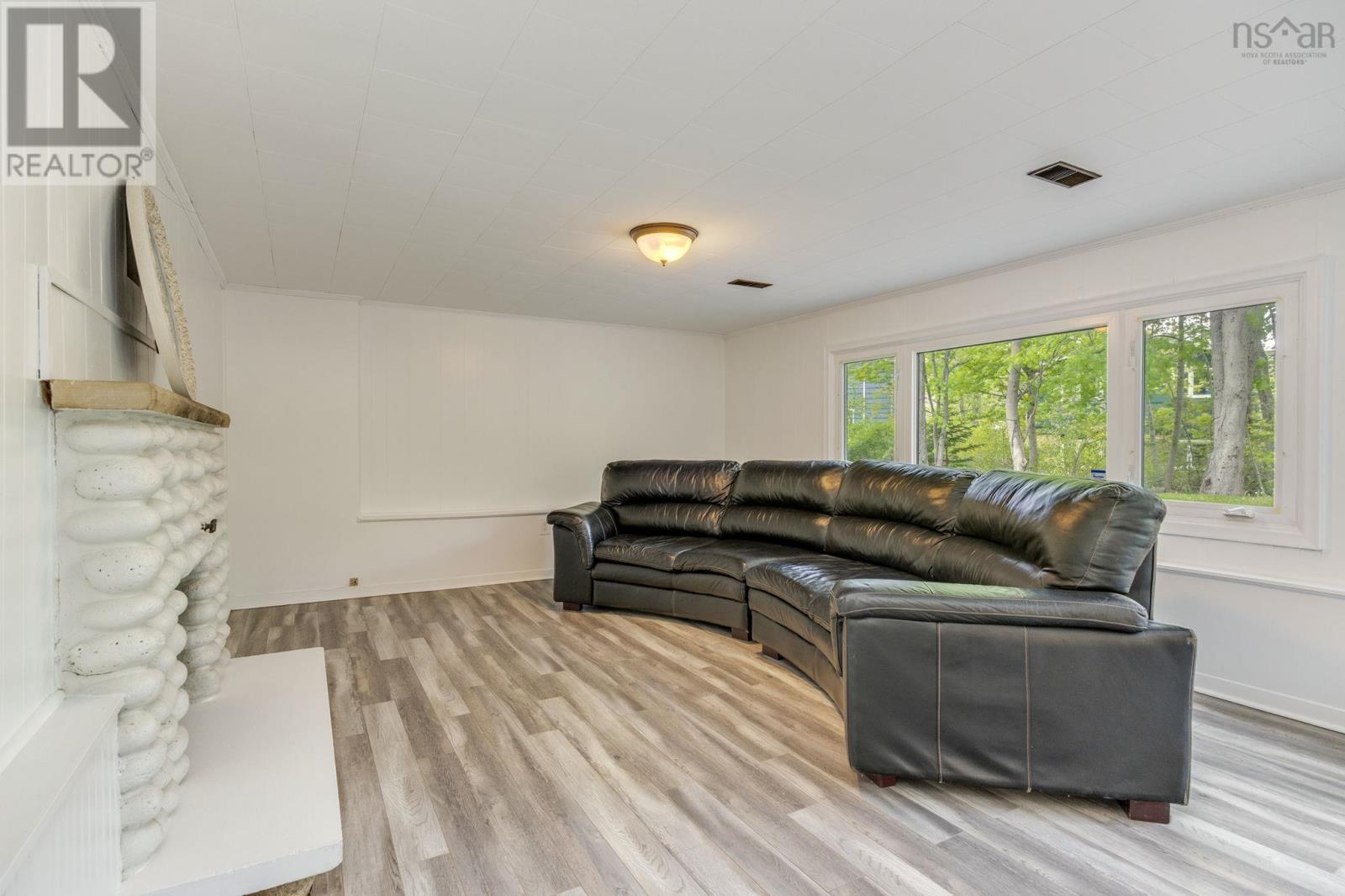 33 Southill Drive, Clayton Park, Nova Scotia  B3M 2X9 - Photo 32 - 202612786