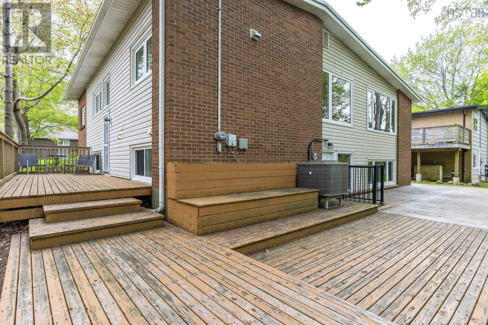 33 Southill Drive, Clayton Park, Nova Scotia  B3M 2X9 - Photo 33 - 202612786