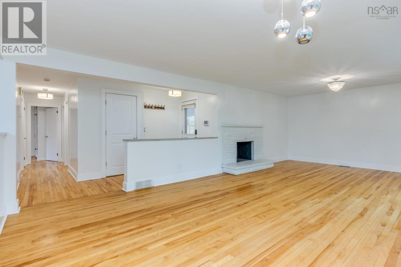 33 Southill Drive, Clayton Park, Nova Scotia  B3M 2X9 - Photo 8 - 202612786