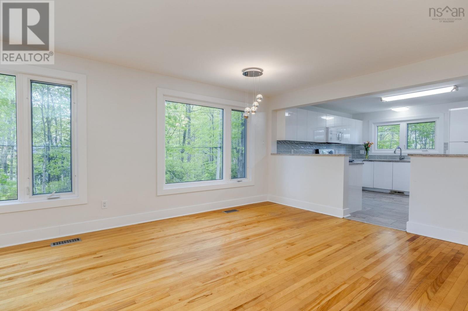 33 Southill Drive, Clayton Park, Nova Scotia  B3M 2X9 - Photo 9 - 202612786