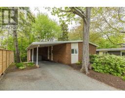 33 Southill Drive, clayton park, Nova Scotia