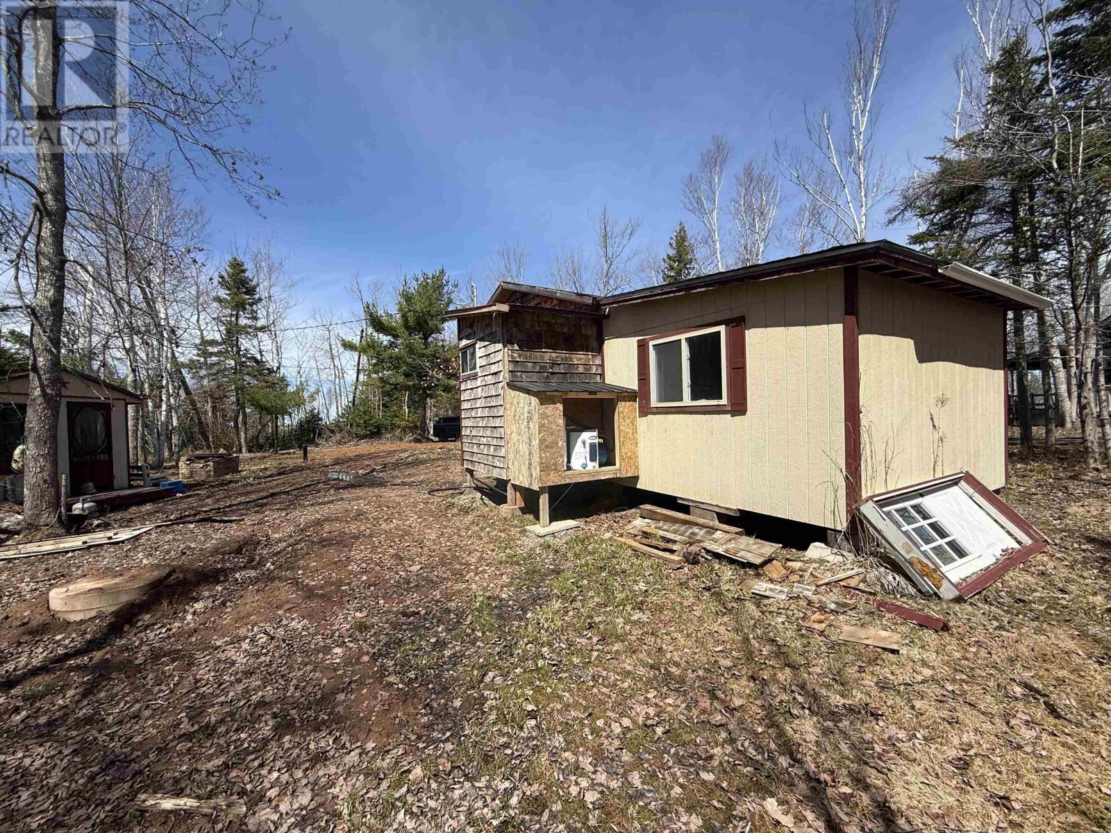 127 Fieldwood Lane, Brule Shore, Nova Scotia  B0K 1V0 - Photo 10 - 202612788