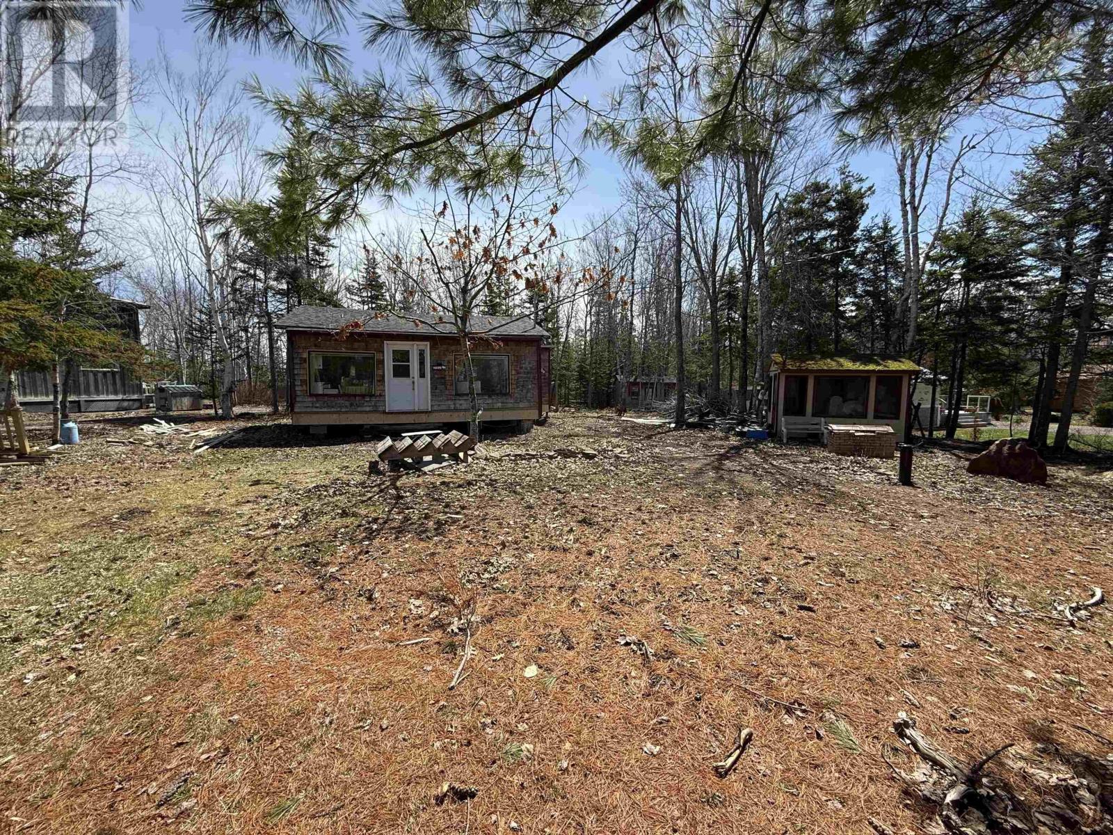 127 Fieldwood Lane, Brule Shore, Nova Scotia  B0K 1V0 - Photo 13 - 202612788