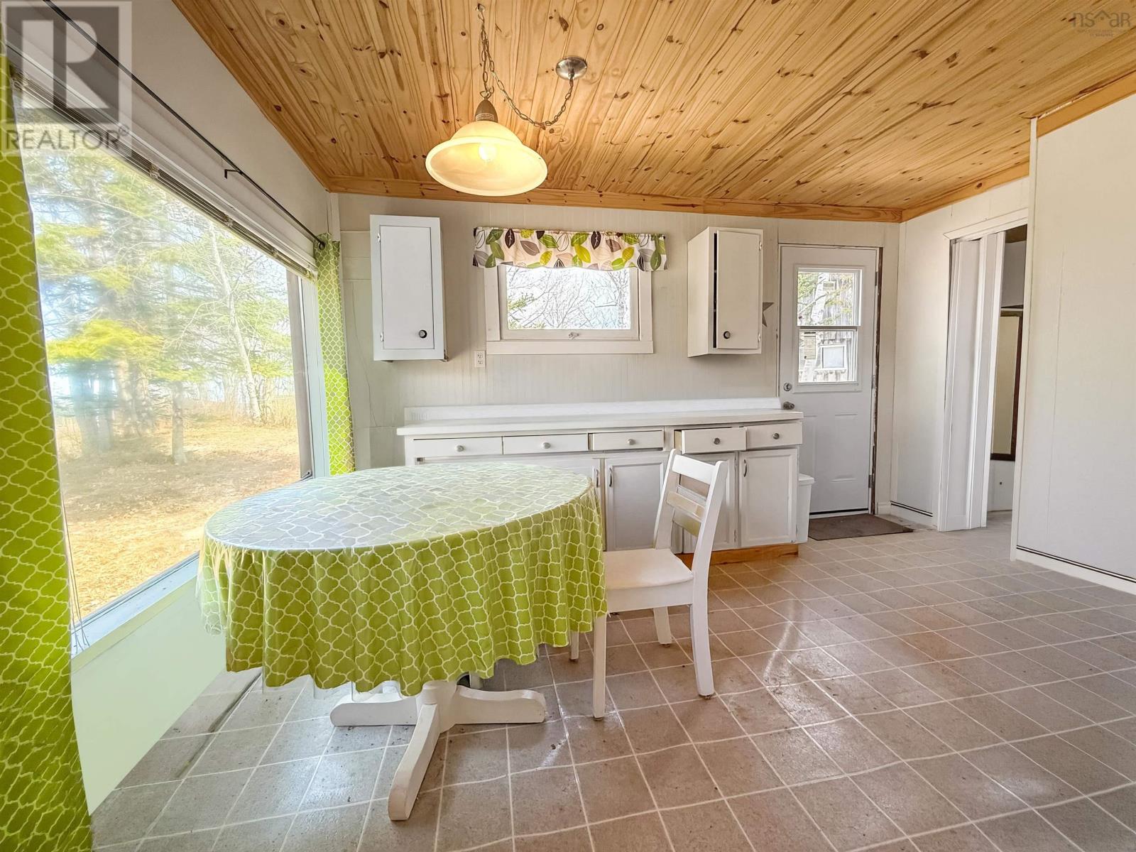 127 Fieldwood Lane, Brule Shore, Nova Scotia  B0K 1V0 - Photo 14 - 202612788