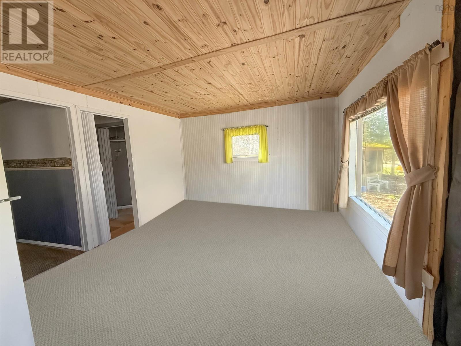 127 Fieldwood Lane, Brule Shore, Nova Scotia  B0K 1V0 - Photo 16 - 202612788