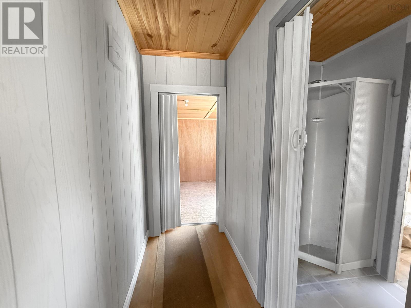 127 Fieldwood Lane, Brule Shore, Nova Scotia  B0K 1V0 - Photo 17 - 202612788