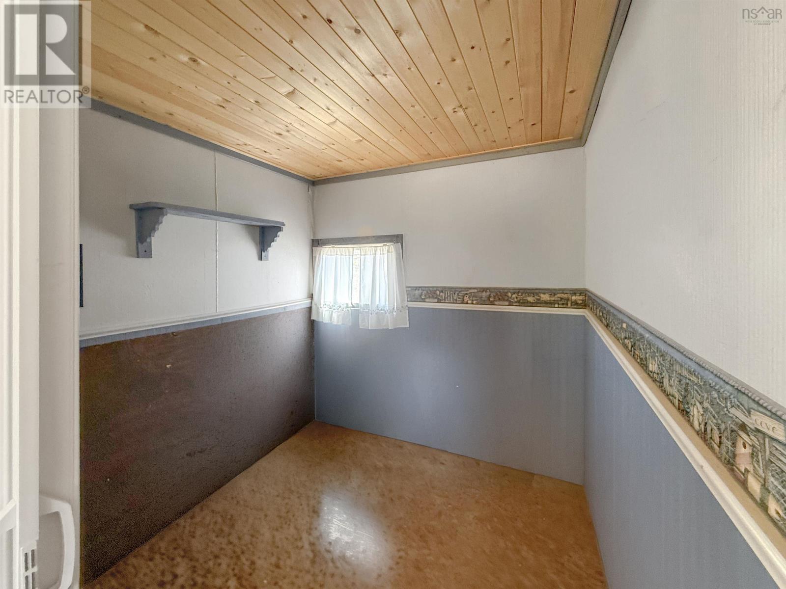 127 Fieldwood Lane, Brule Shore, Nova Scotia  B0K 1V0 - Photo 18 - 202612788