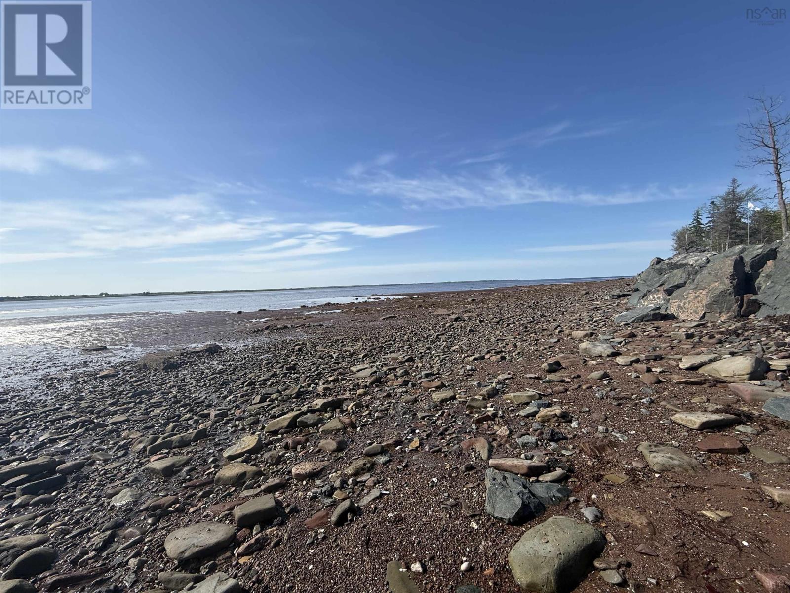 127 Fieldwood Lane, Brule Shore, Nova Scotia  B0K 1V0 - Photo 2 - 202612788