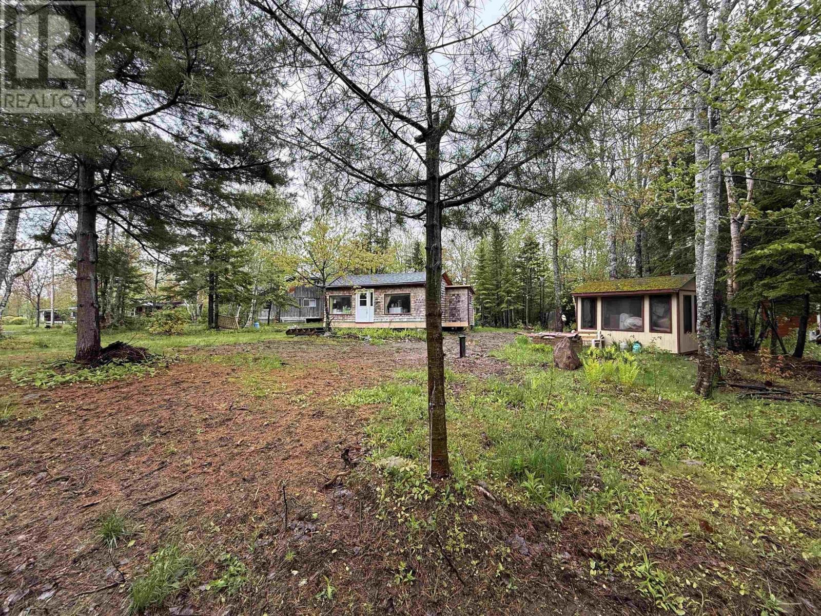 127 Fieldwood Lane, Brule Shore, Nova Scotia  B0K 1V0 - Photo 20 - 202612788