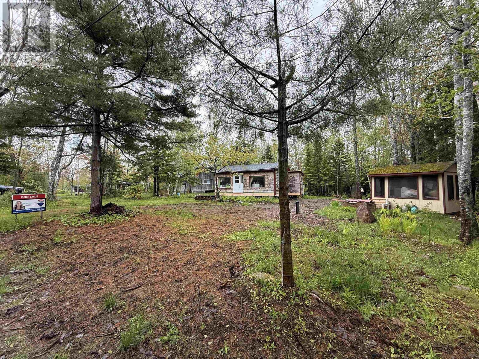 127 Fieldwood Lane, Brule Shore, Nova Scotia  B0K 1V0 - Photo 21 - 202612788