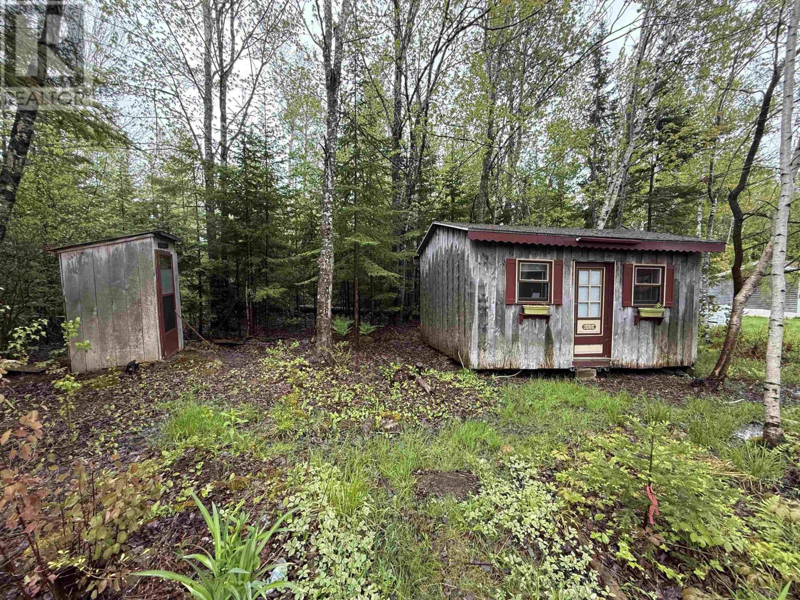 127 Fieldwood Lane, Brule Shore, Nova Scotia  B0K 1V0 - Photo 22 - 202612788