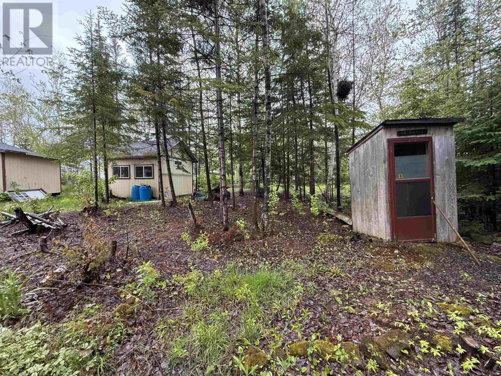 127 Fieldwood Lane, Brule Shore, Nova Scotia  B0K 1V0 - Photo 23 - 202612788