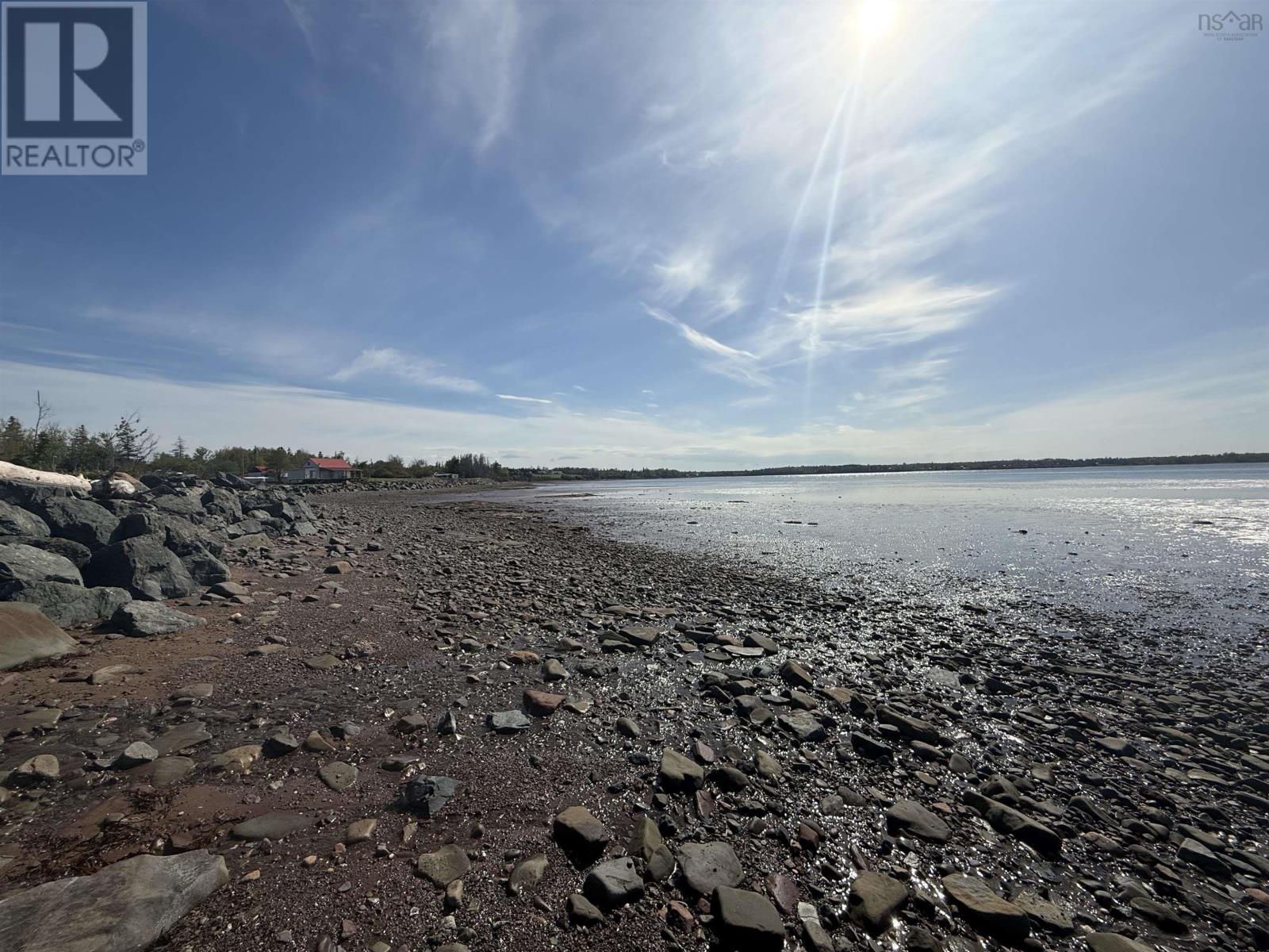127 Fieldwood Lane, Brule Shore, Nova Scotia  B0K 1V0 - Photo 24 - 202612788