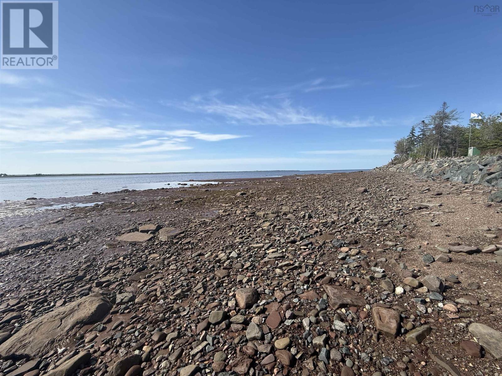 127 Fieldwood Lane, Brule Shore, Nova Scotia  B0K 1V0 - Photo 25 - 202612788
