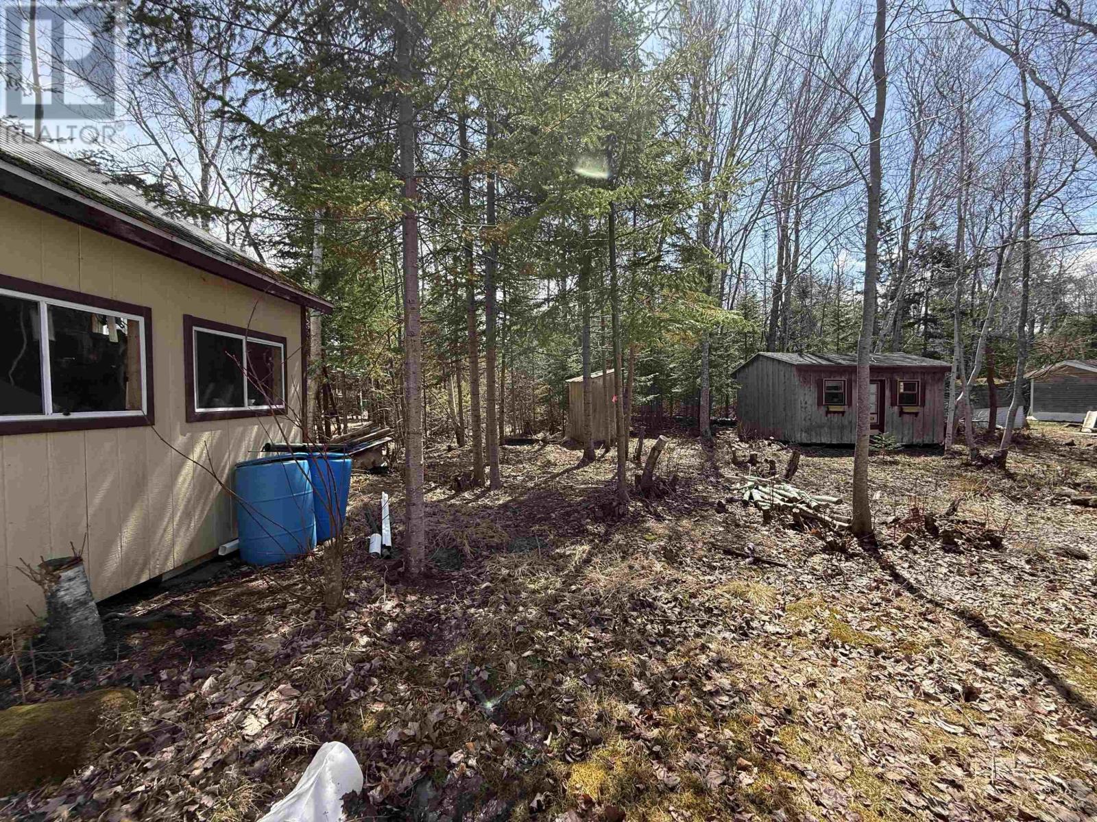 127 Fieldwood Lane, Brule Shore, Nova Scotia  B0K 1V0 - Photo 5 - 202612788