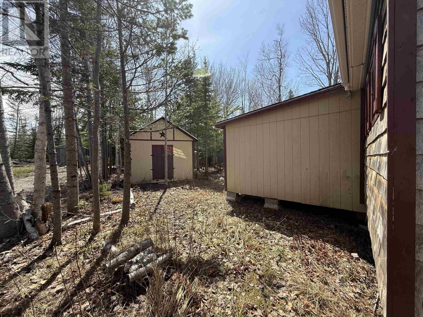127 Fieldwood Lane, Brule Shore, Nova Scotia  B0K 1V0 - Photo 8 - 202612788