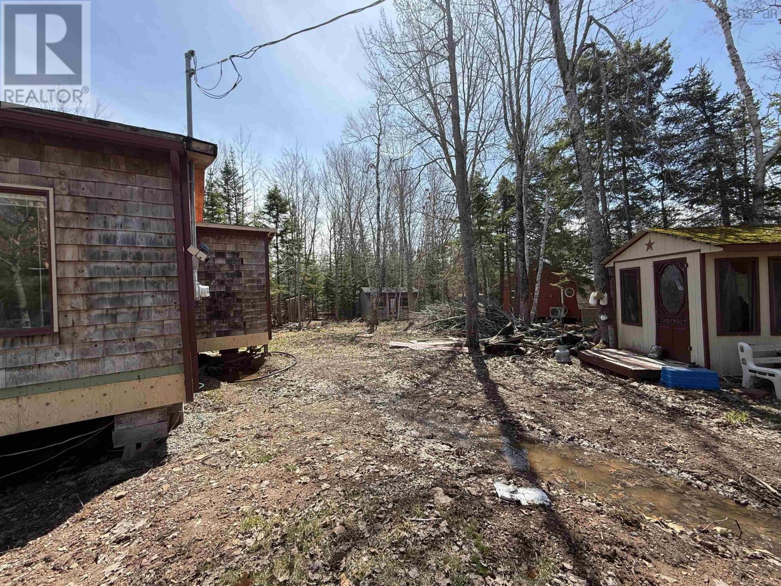 127 Fieldwood Lane, Brule Shore, Nova Scotia  B0K 1V0 - Photo 9 - 202612788