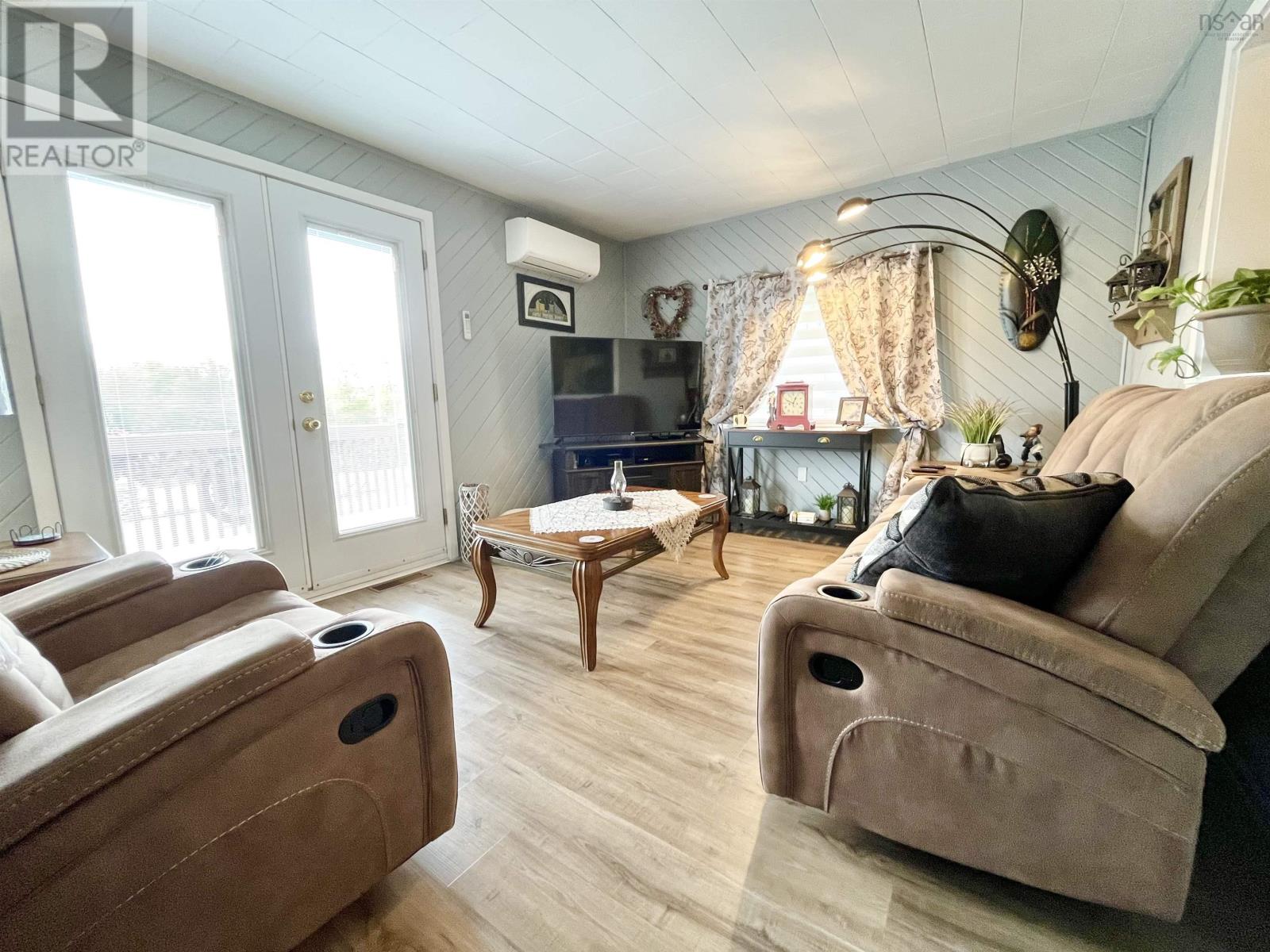 10949 2 Highway, Mapleton, Nova Scotia  B0M 1X0 - Photo 23 - 202612791