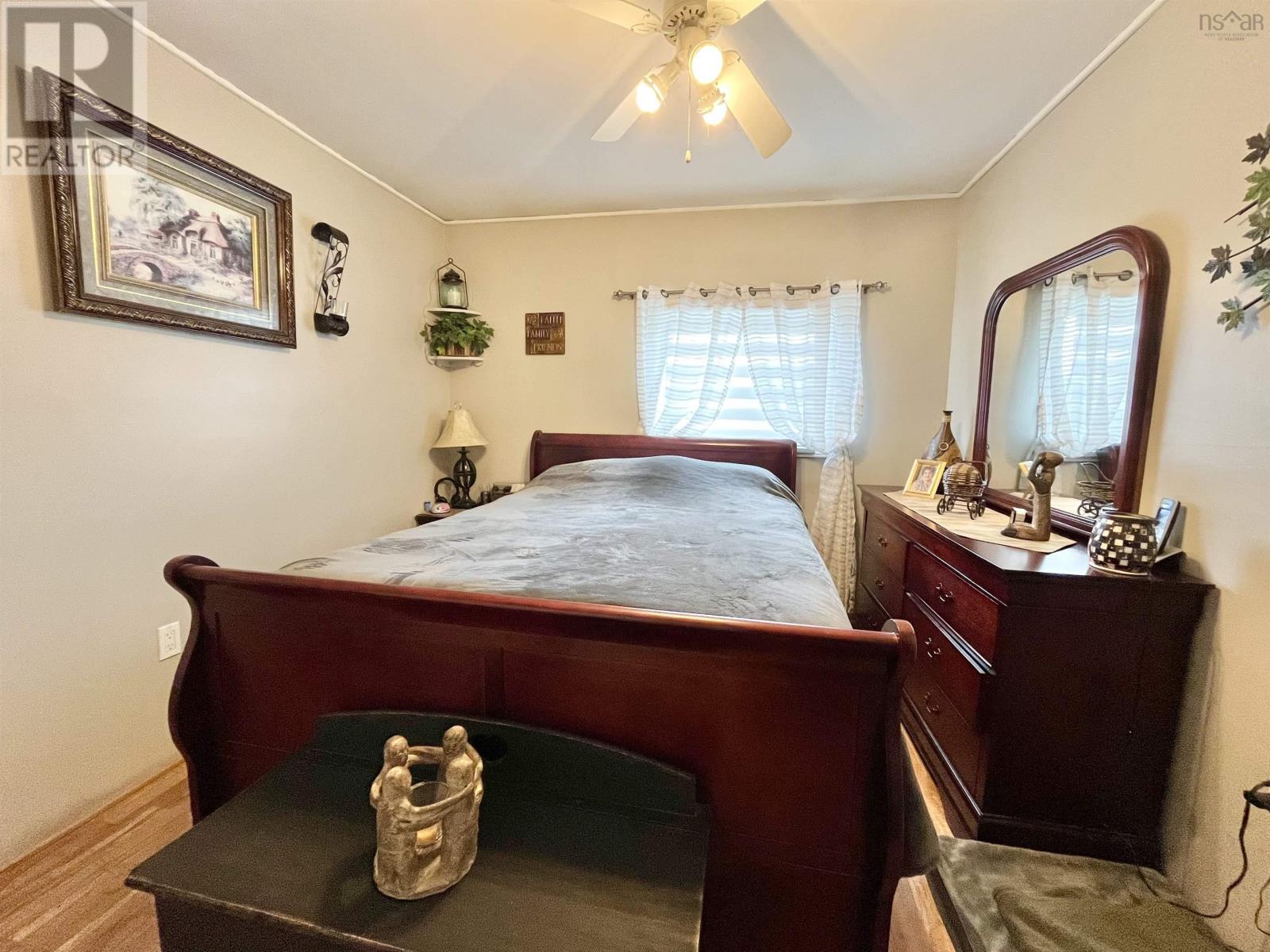10949 2 Highway, Mapleton, Nova Scotia  B0M 1X0 - Photo 36 - 202612791