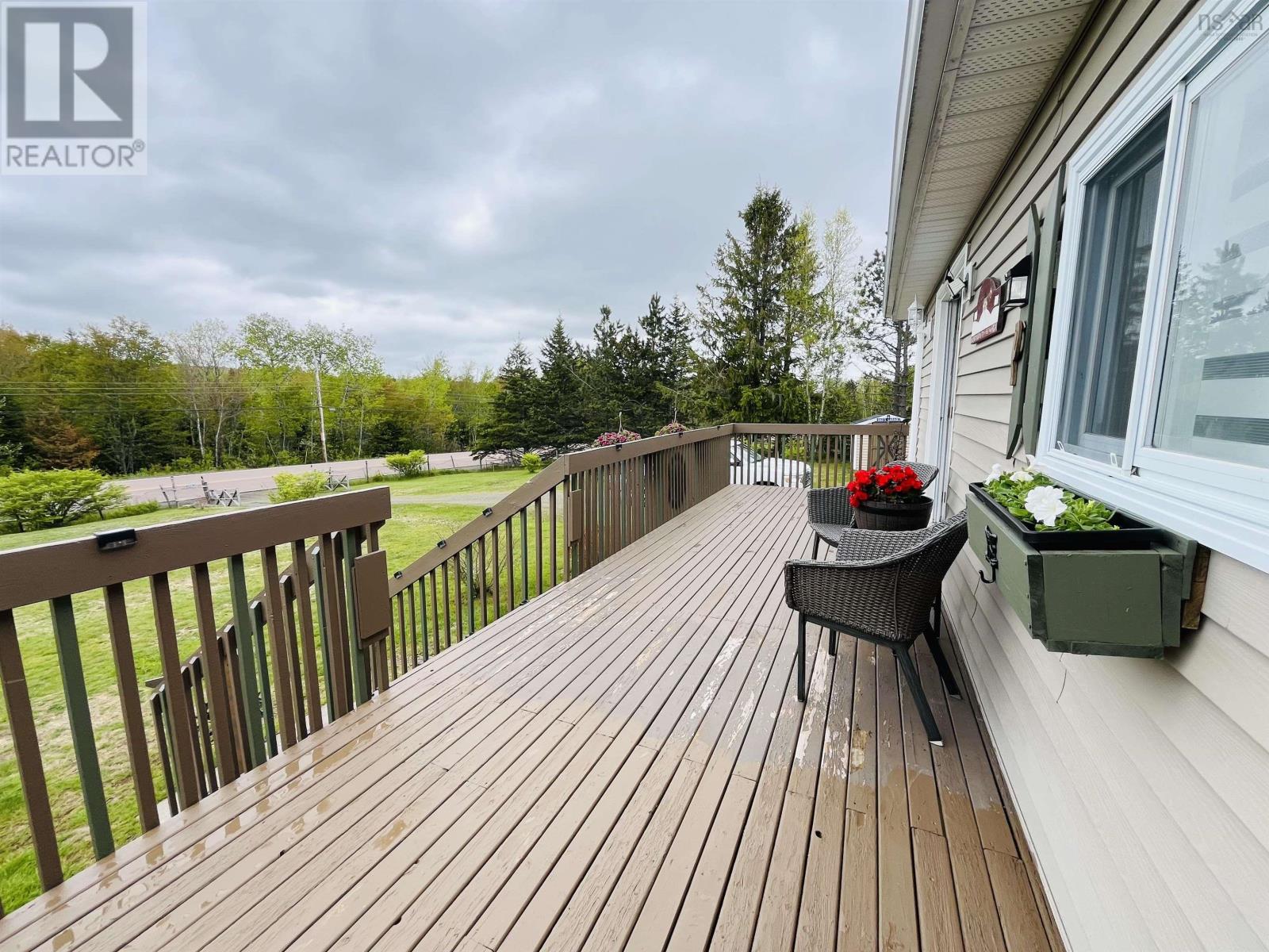 10949 2 Highway, Mapleton, Nova Scotia  B0M 1X0 - Photo 4 - 202612791