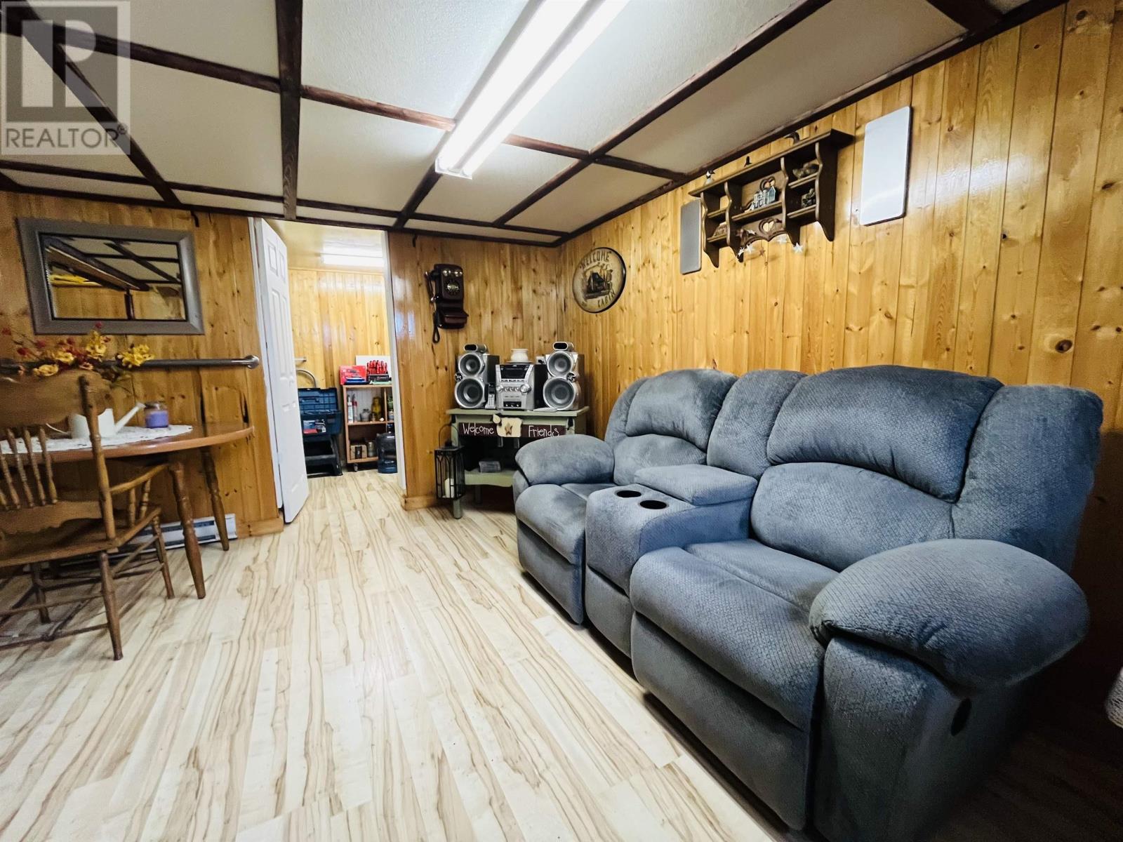 10949 2 Highway, Mapleton, Nova Scotia  B0M 1X0 - Photo 41 - 202612791