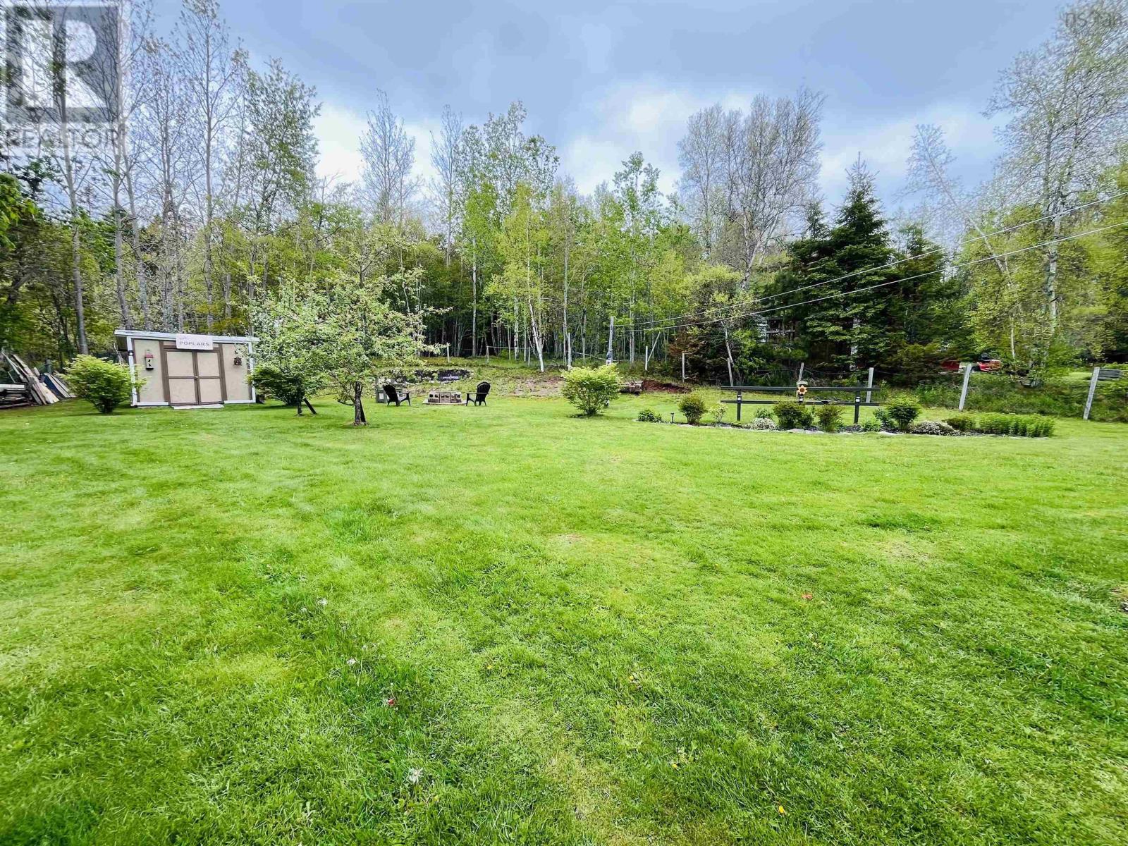 10949 2 Highway, Mapleton, Nova Scotia  B0M 1X0 - Photo 9 - 202612791