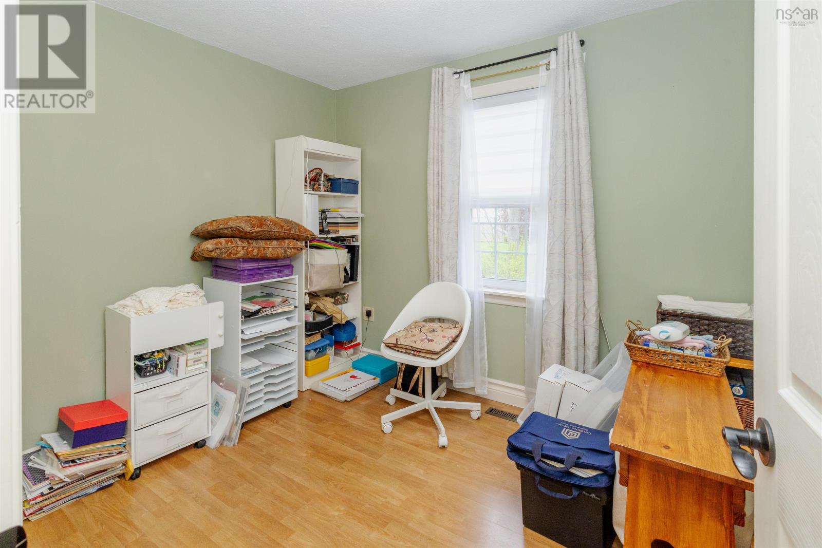 11 Maclean Street, Sydney Mines, Nova Scotia  B1V 1E1 - Photo 21 - 202612794
