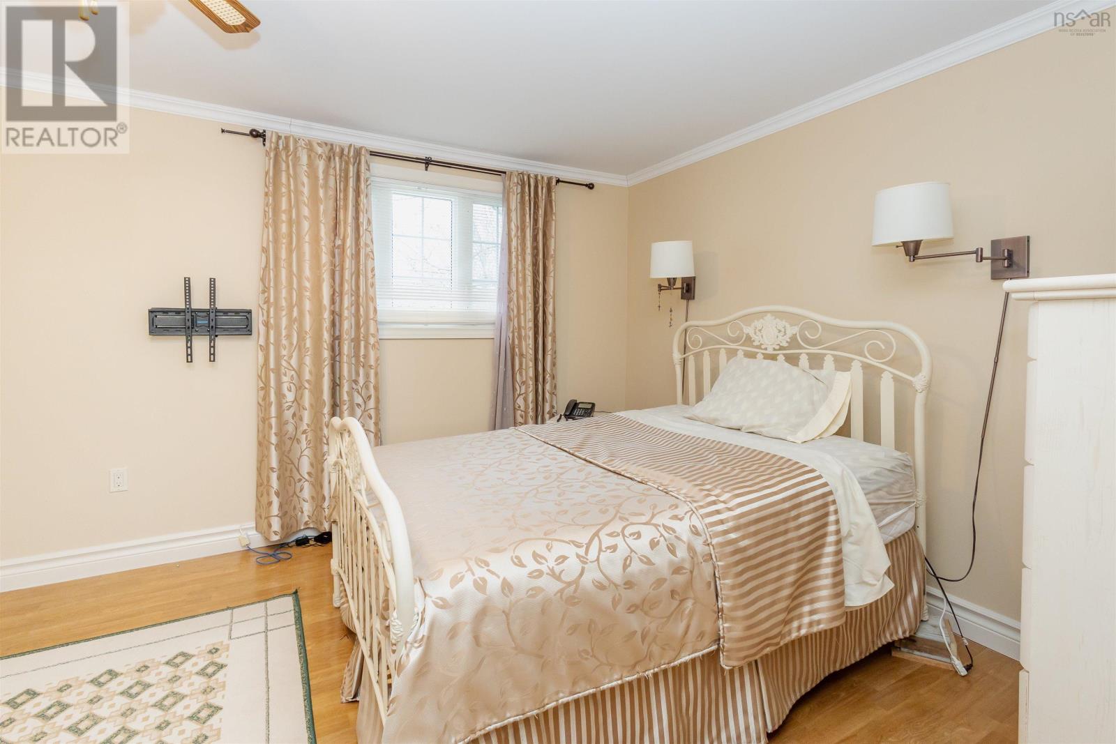 11 Maclean Street, Sydney Mines, Nova Scotia  B1V 1E1 - Photo 22 - 202612794