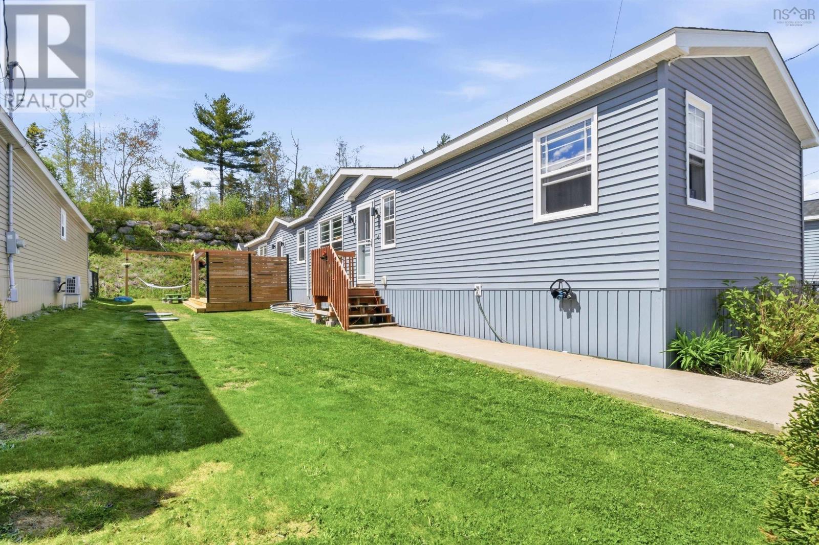 11 Breeze Circle, simms settlement, Nova Scotia