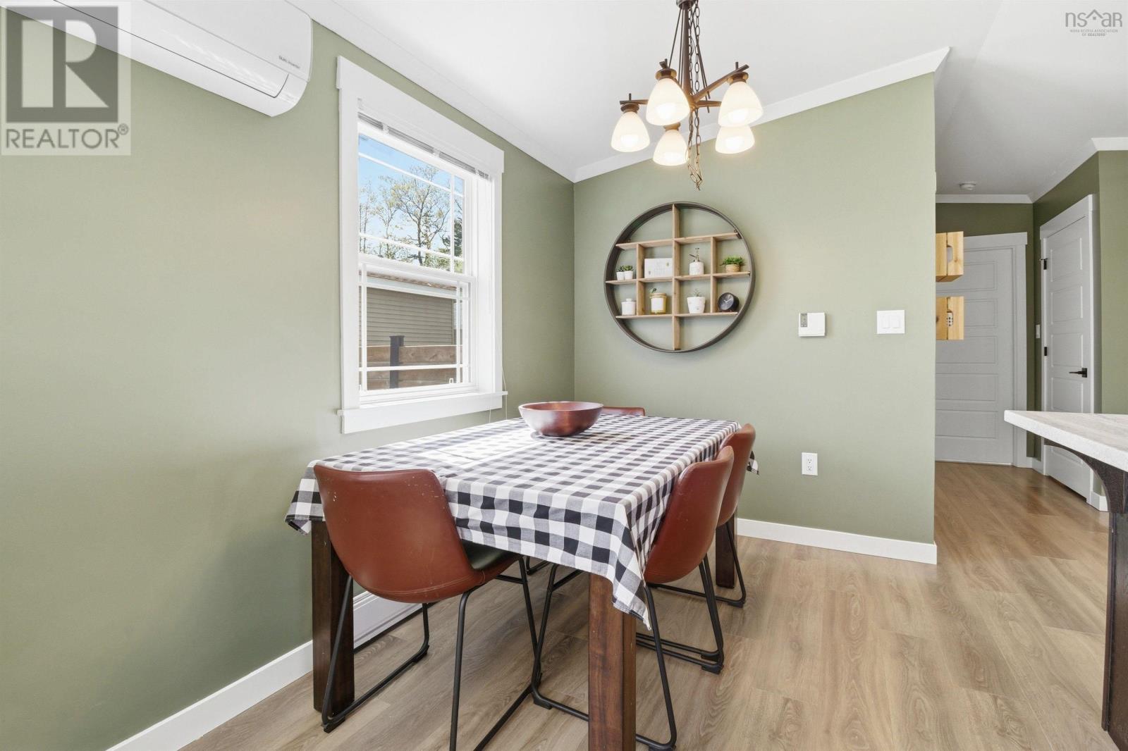 11 Breeze Circle, Simms Settlement, Nova Scotia  B0J 1T0 - Photo 15 - 202612795