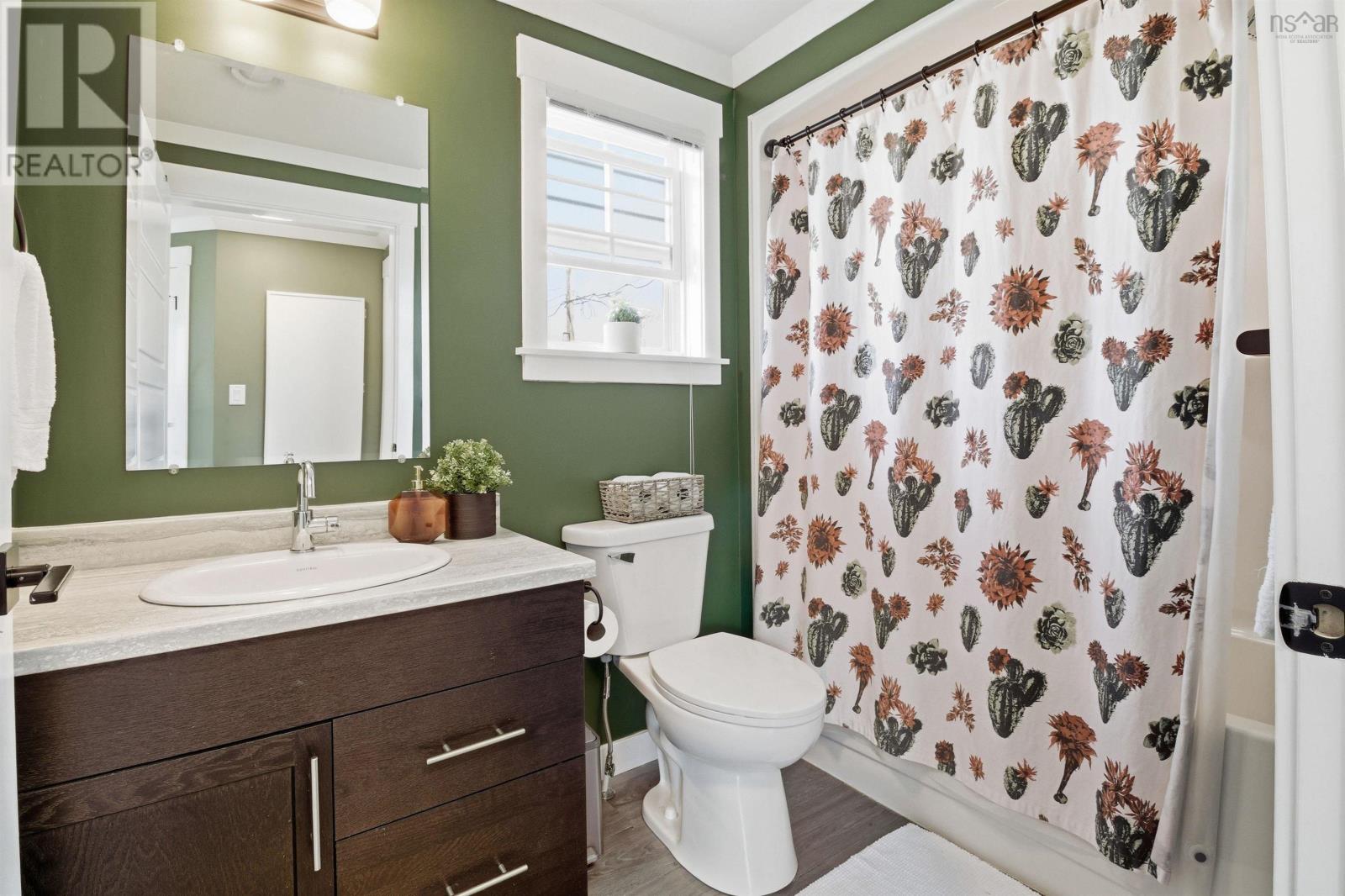 11 Breeze Circle, Simms Settlement, Nova Scotia  B0J 1T0 - Photo 19 - 202612795