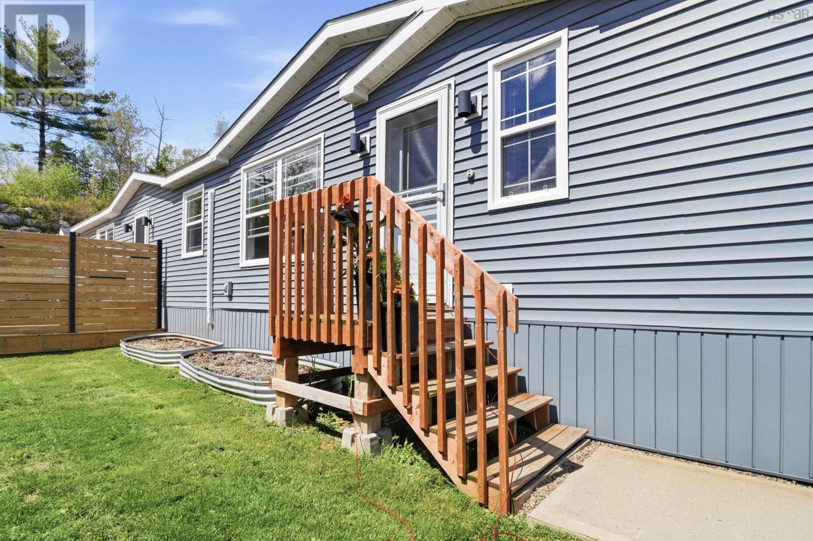 11 Breeze Circle, Simms Settlement, Nova Scotia  B0J 1T0 - Photo 2 - 202612795