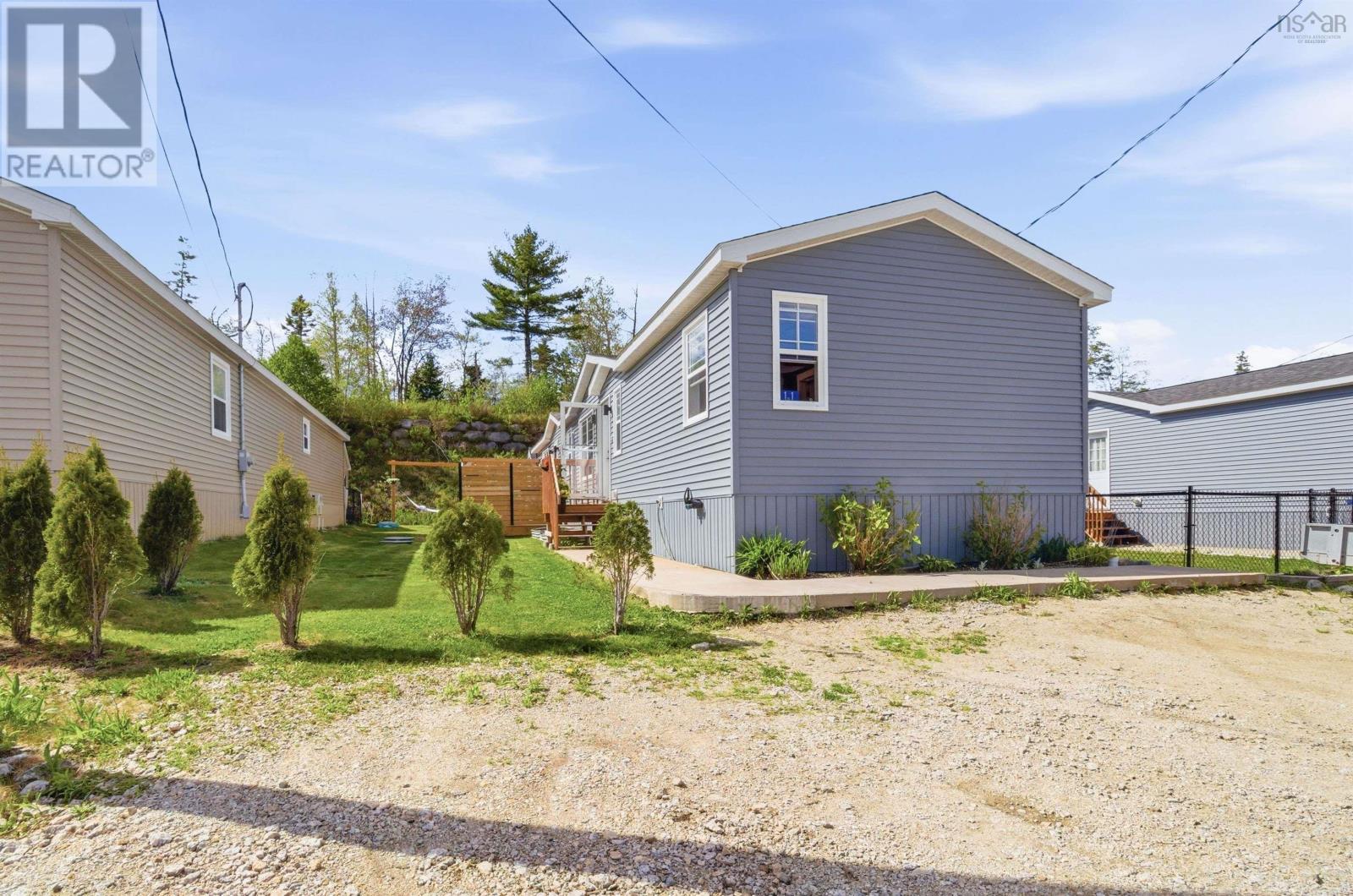 11 Breeze Circle, Simms Settlement, Nova Scotia  B0J 1T0 - Photo 3 - 202612795