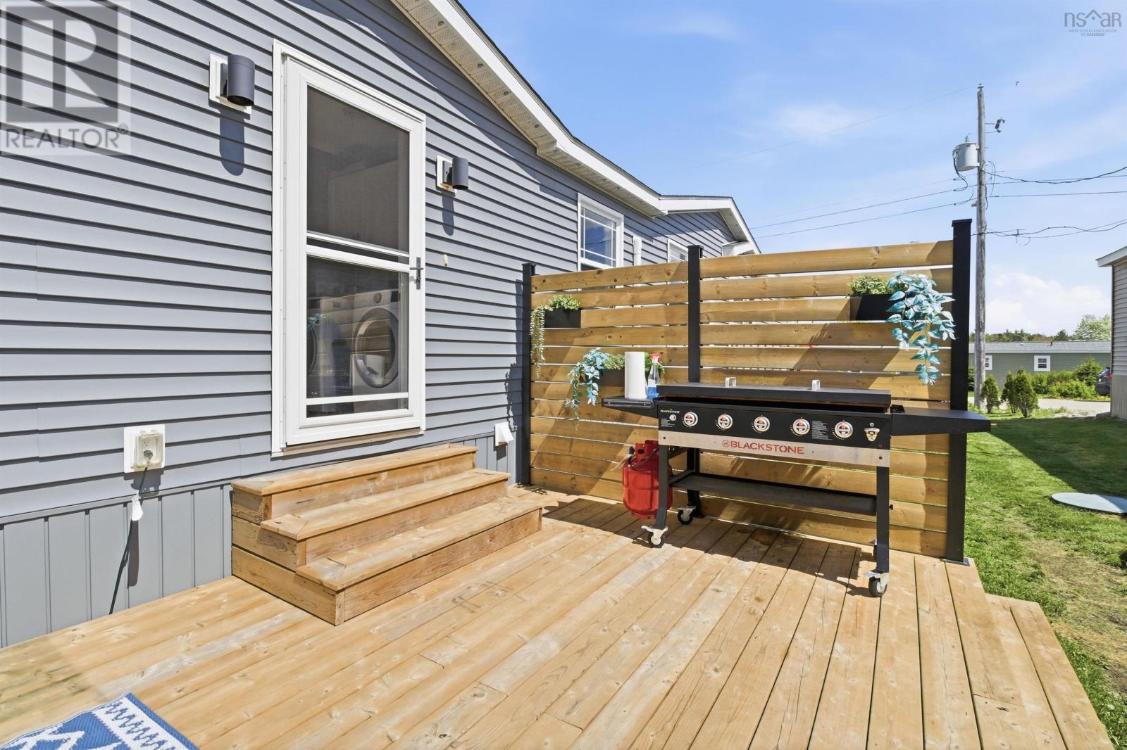 11 Breeze Circle, Simms Settlement, Nova Scotia  B0J 1T0 - Photo 30 - 202612795