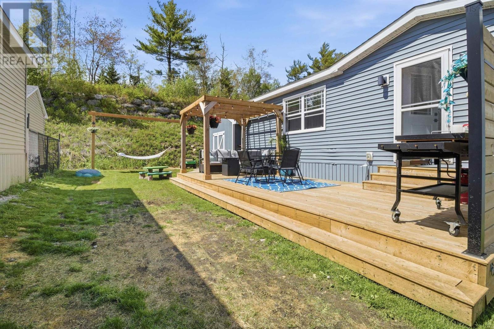 11 Breeze Circle, Simms Settlement, Nova Scotia  B0J 1T0 - Photo 32 - 202612795