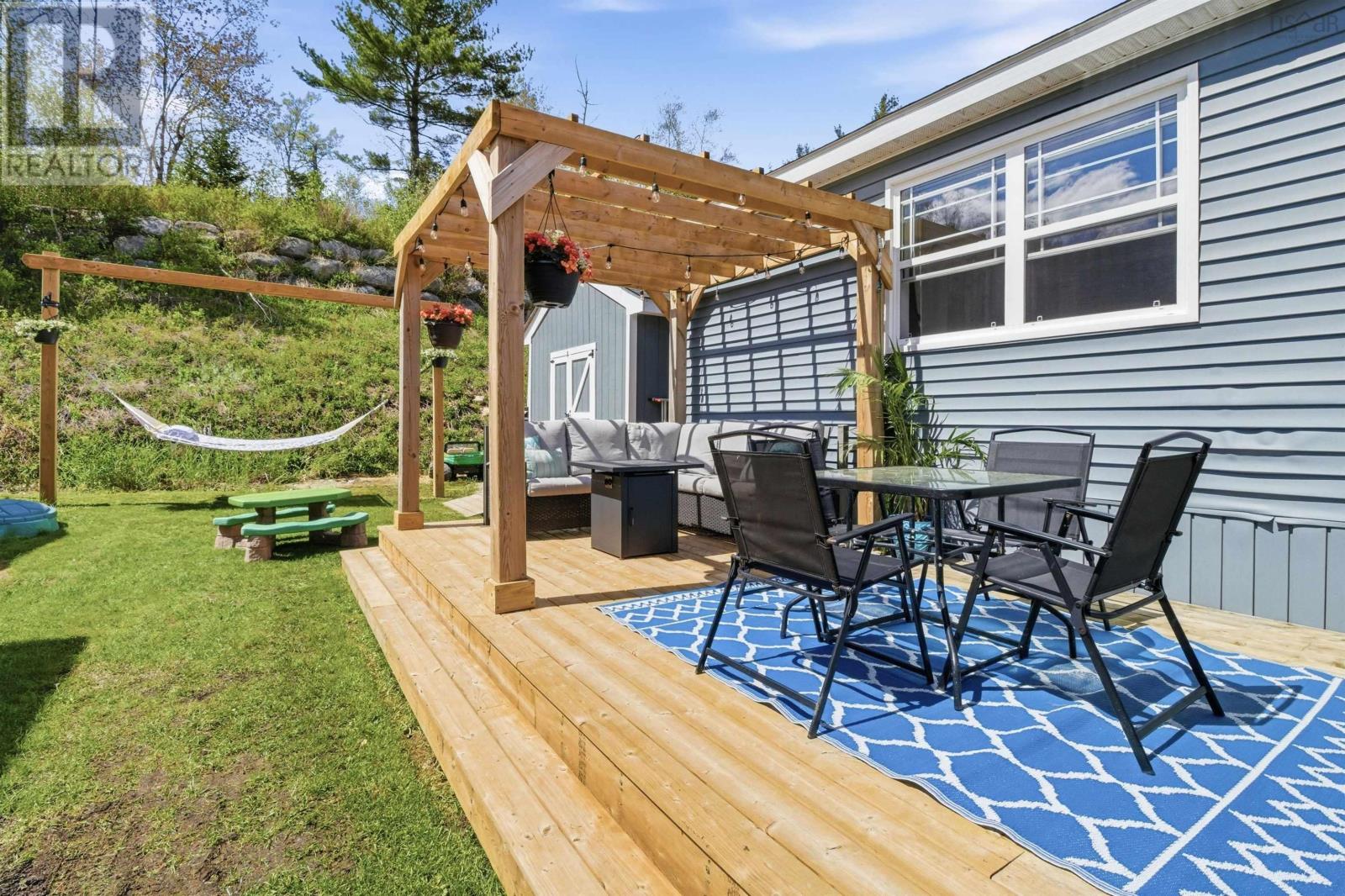 11 Breeze Circle, Simms Settlement, Nova Scotia  B0J 1T0 - Photo 33 - 202612795