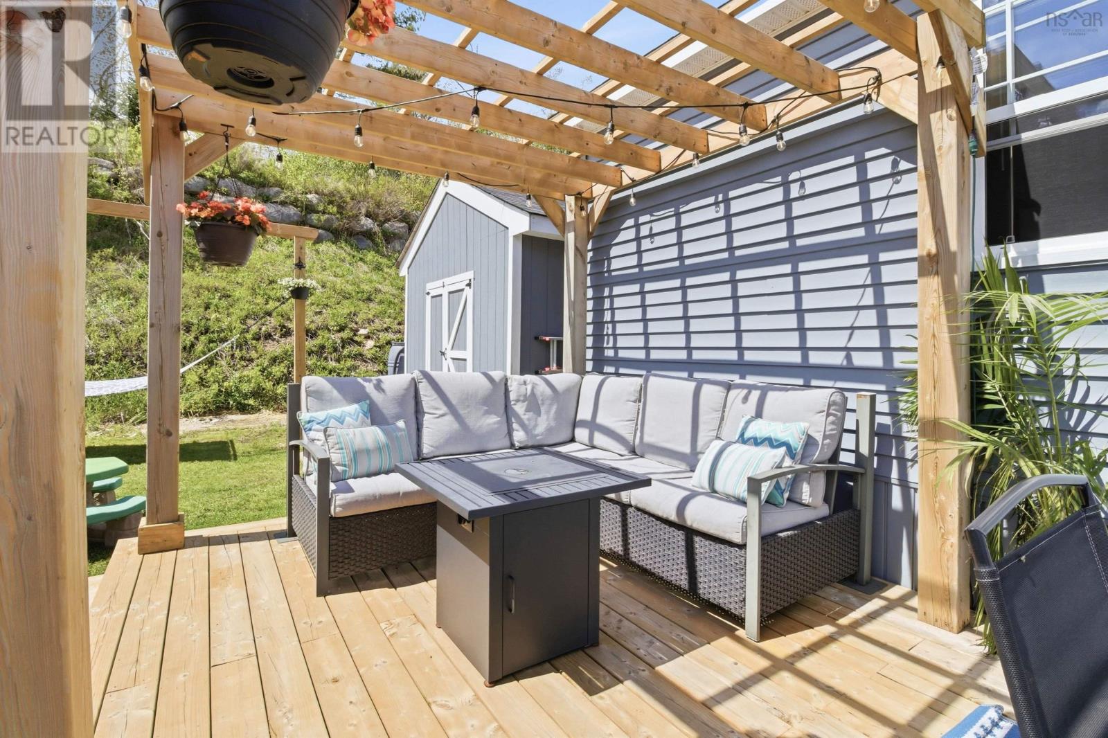 11 Breeze Circle, Simms Settlement, Nova Scotia  B0J 1T0 - Photo 34 - 202612795