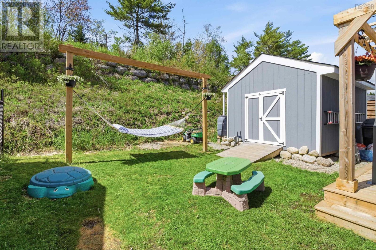 11 Breeze Circle, Simms Settlement, Nova Scotia  B0J 1T0 - Photo 35 - 202612795