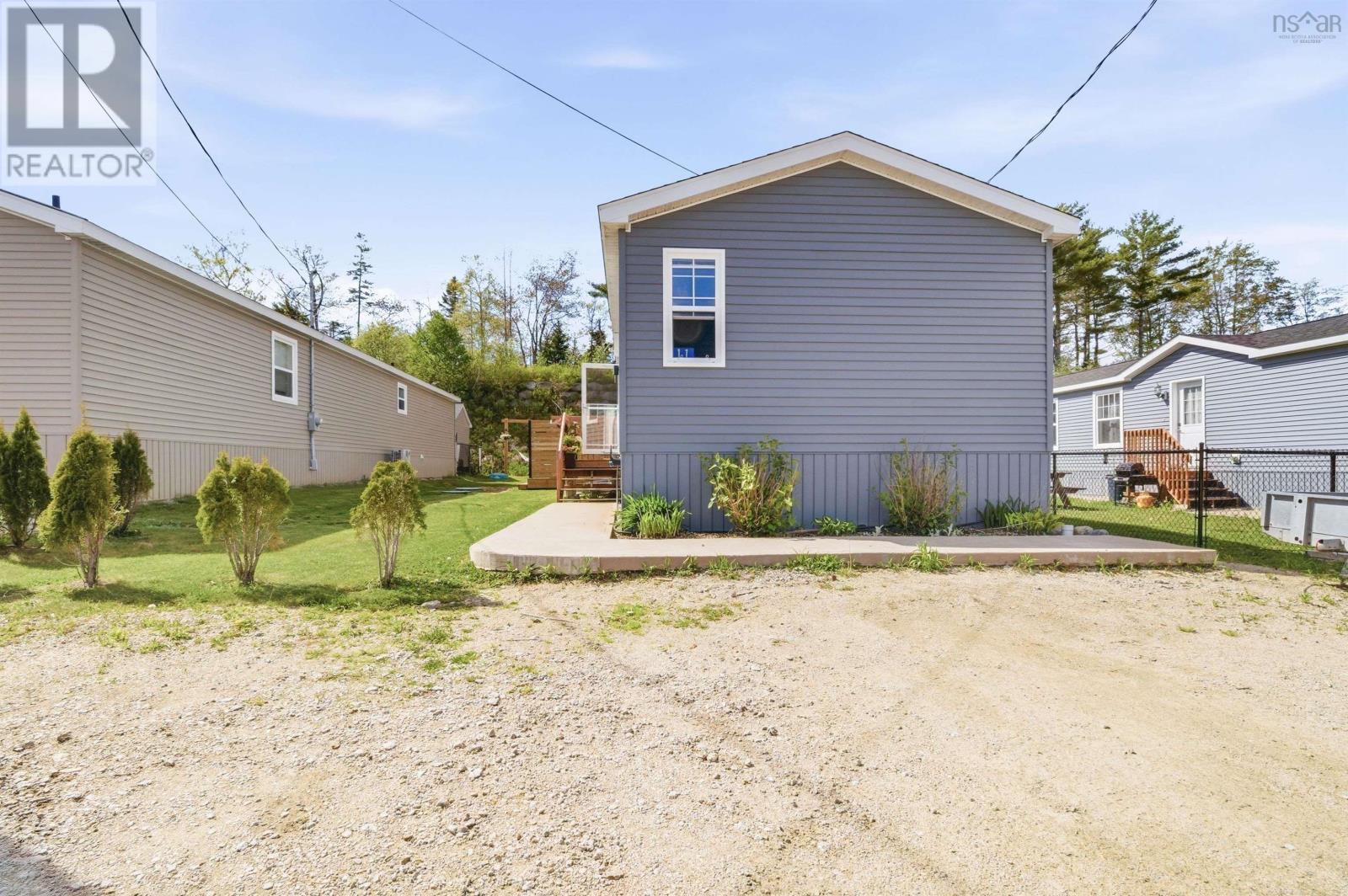 11 Breeze Circle, Simms Settlement, Nova Scotia  B0J 1T0 - Photo 4 - 202612795