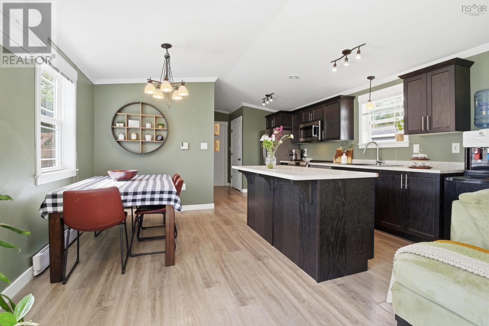 11 Breeze Circle, Simms Settlement, Nova Scotia  B0J 1T0 - Photo 8 - 202612795
