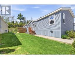 11 Breeze Circle, simms settlement, Nova Scotia