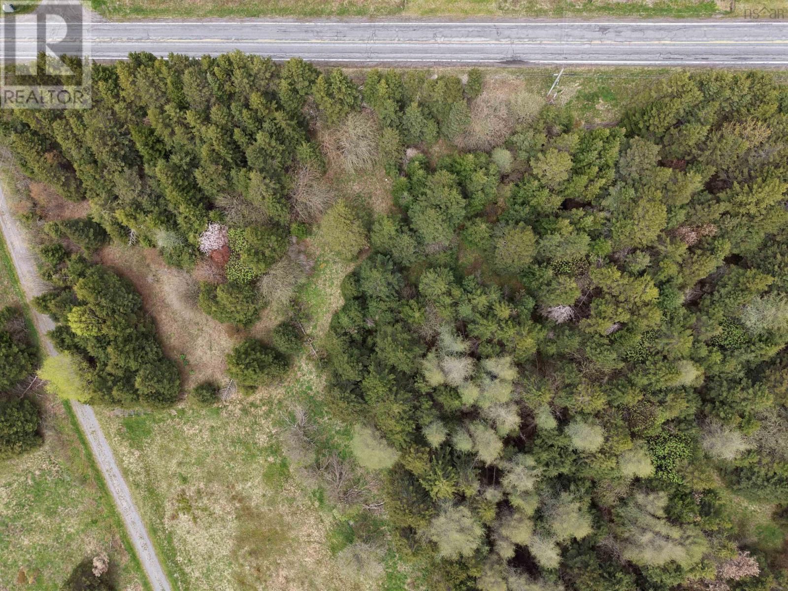 Lot No. 4 Highway, River Bourgeois, Nova Scotia  B0E 2X0 - Photo 4 - 202612793