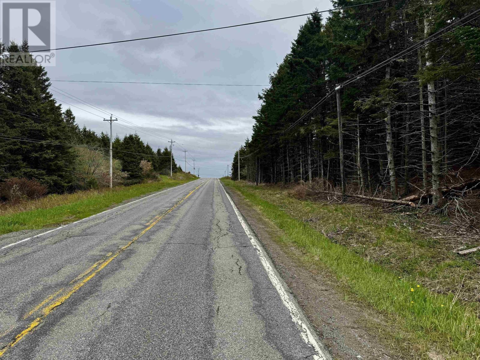 Lot No. 4 Highway, River Bourgeois, Nova Scotia  B0E 2X0 - Photo 5 - 202612793