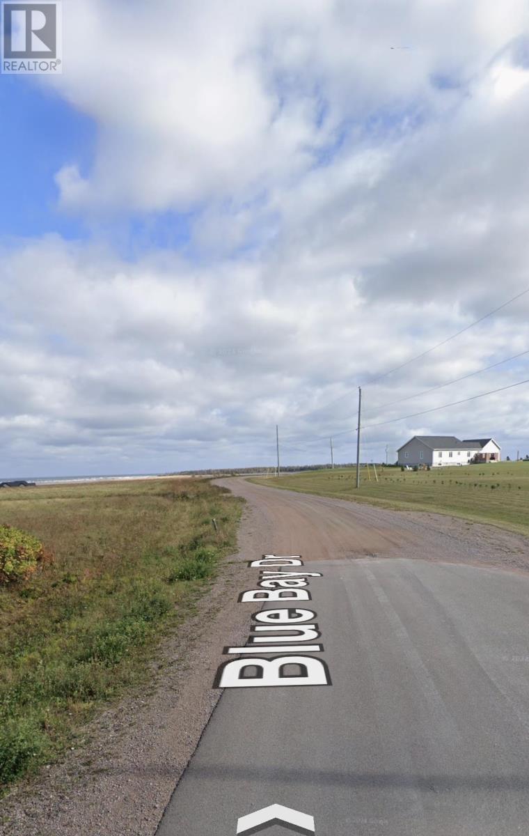 Lot 19 Blue Bay Drive, Rustico, Nova Scotia  C0A 1N0 - Photo 2 - 202612800