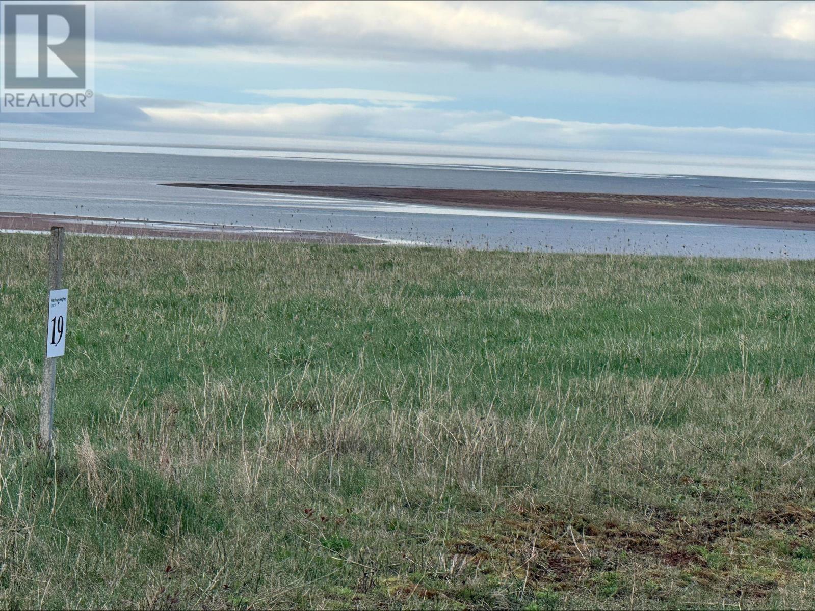 Lot 19 Blue Bay Drive, Rustico, Nova Scotia  C0A 1N0 - Photo 5 - 202612800