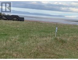 Lot 19 Blue Bay Drive, rustico, Nova Scotia